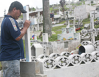 haga click para ampliar la imagen