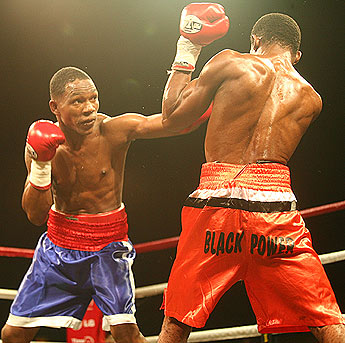 haga click para ampliar la imagen