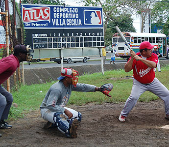 haga click para ampliar la imagen