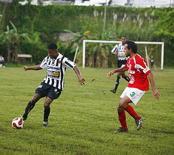 haga click para ampliar la imagen