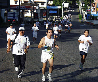 haga click para ampliar la imagen