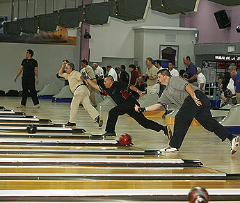 haga click para ampliar la imagen