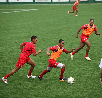 haga click para ampliar la imagen