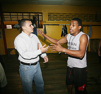 haga click para ampliar la imagen