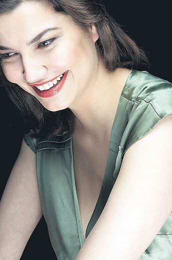 haga click para ampliar la imagen