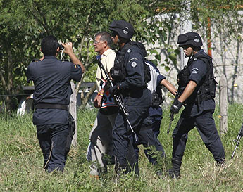 haga click para ampliar la imagen