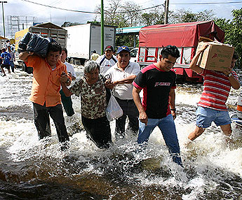 haga click para ampliar la imagen