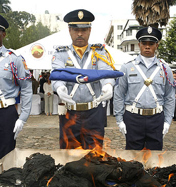 haga click para ampliar la imagen