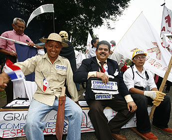 haga click para ampliar la imagen