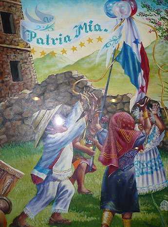 haga click para ampliar la imagen