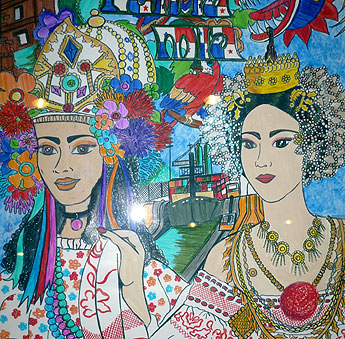 haga click para ampliar la imagen