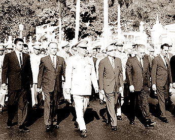 haga click para ampliar la imagen