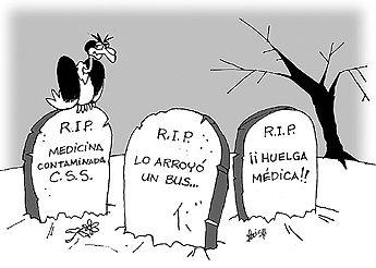 haga click para ampliar la imagen