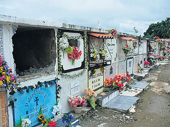 haga click para ampliar la imagen