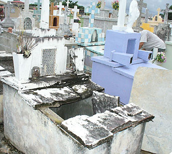 haga click para ampliar la imagen