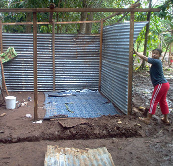 haga click para ampliar la imagen