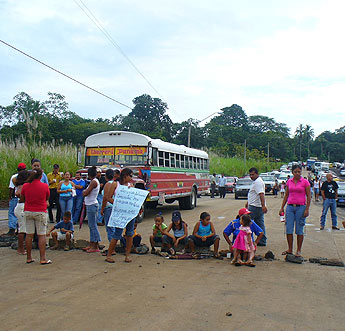 haga click para ampliar la imagen