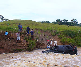 haga click para ampliar la imagen