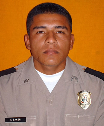 haga click para ampliar la imagen