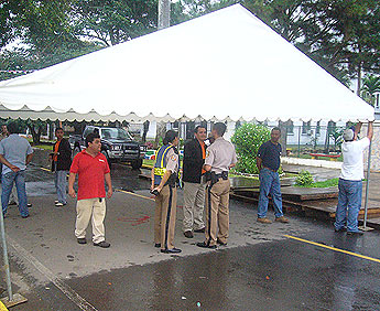 haga click para ampliar la imagen