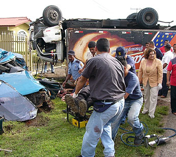 haga click para ampliar la imagen