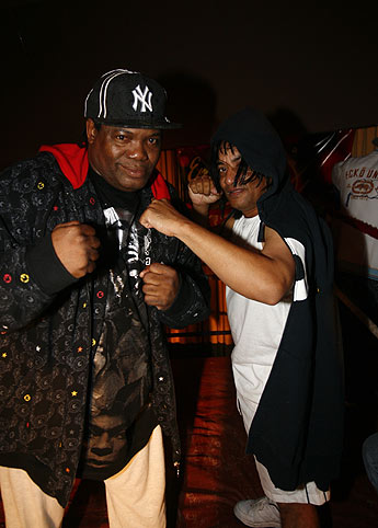 haga click para ampliar la imagen