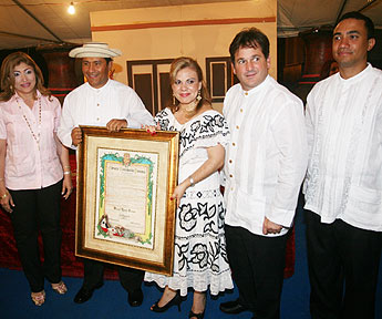 haga click para ampliar la imagen