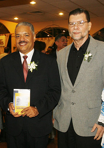 haga click para ampliar la imagen