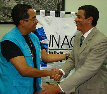 haga click para ampliar la imagen