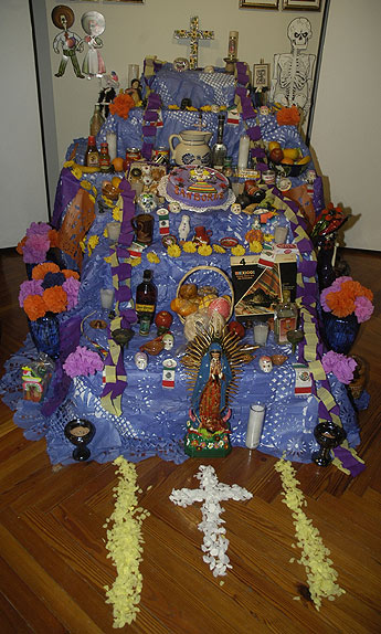 haga click para ampliar la imagen