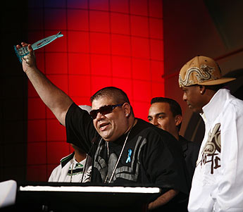 haga click para ampliar la imagen