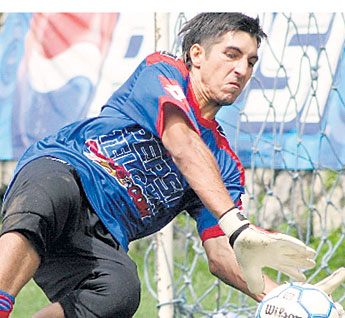 haga click para ampliar la imagen