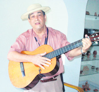 haga click para ampliar la imagen