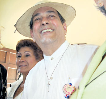 haga click para ampliar la imagen
