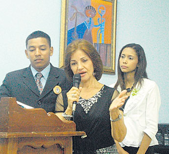 haga click para ampliar la imagen