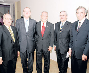 haga click para ampliar la imagen
