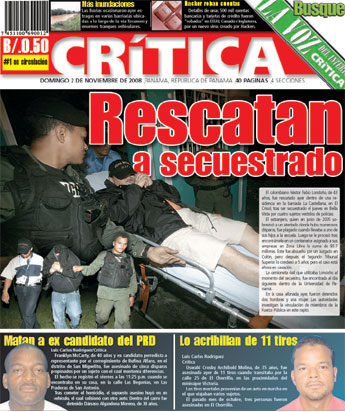 Portada