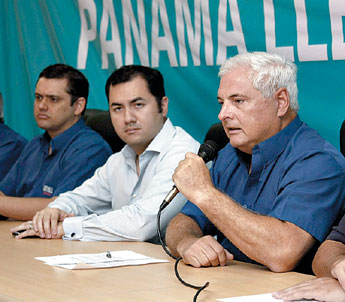 haga click para ampliar la imagen