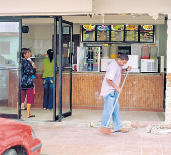 haga click para ampliar la imagen