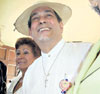 haga click para ampliar la imagen