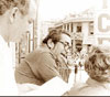 haga click para ampliar la imagen