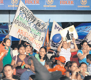 haga click para ampliar la imagen