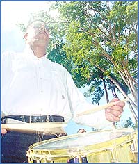 Imagen foto