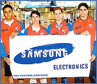 Imagen foto