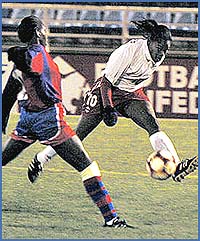 Imagen foto