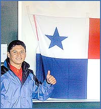 Imagen foto