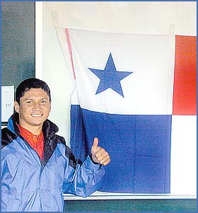 Imagen foto