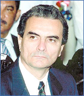 Imagen foto