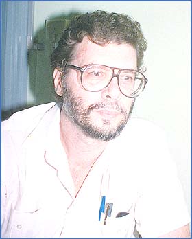Imagen foto