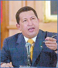Imagen foto